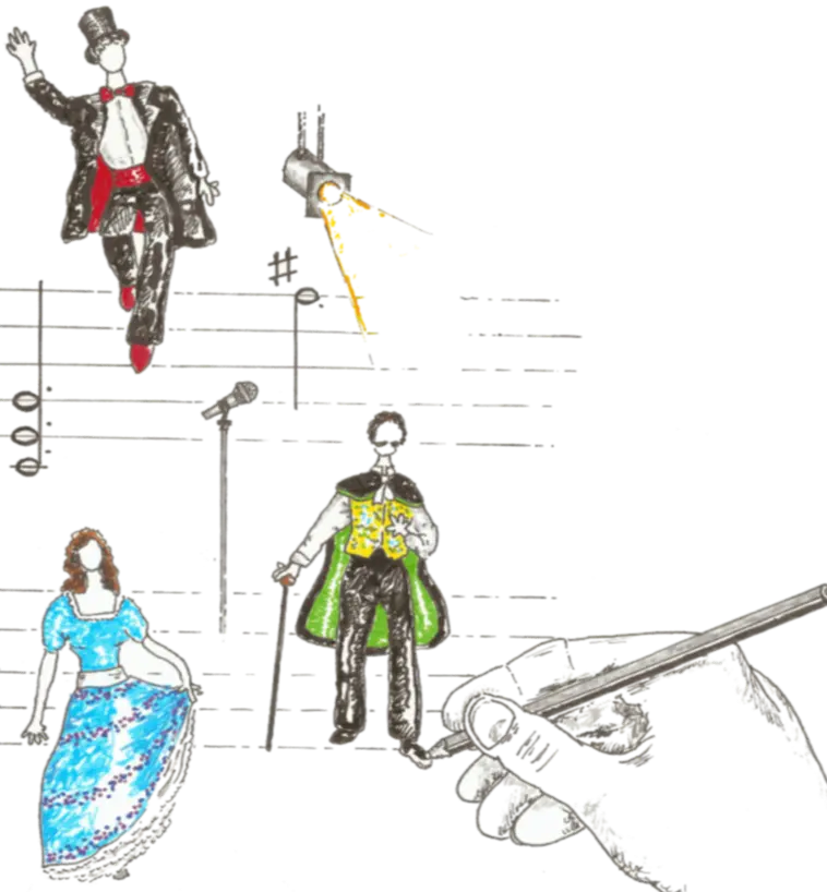 Artwork2