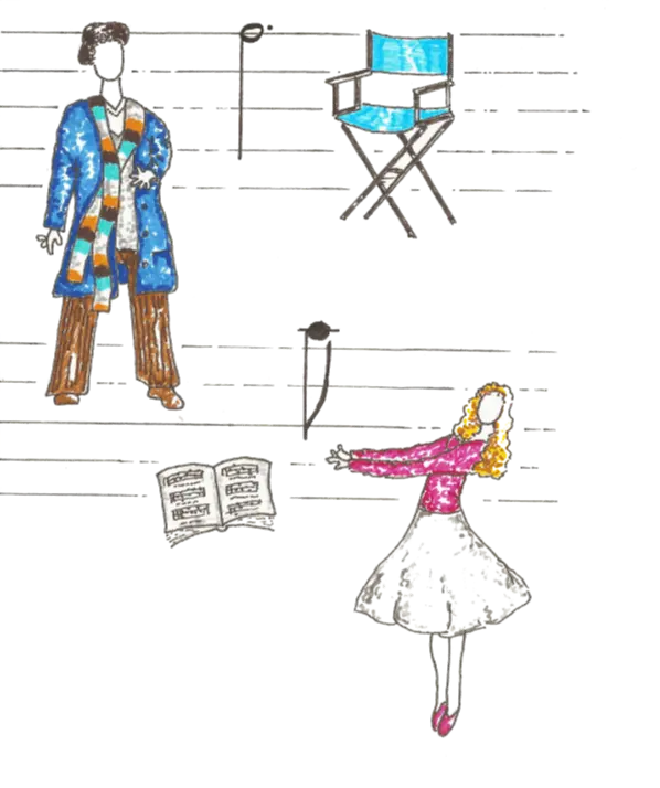 Artwork1