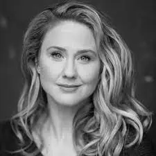 Laura Selwood