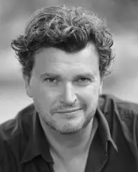 Pete Gallagher